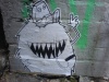 Berlin 2011