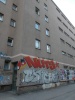 Berlin 2011