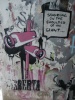 Berlin 2011