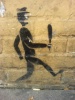 Hamburg 2011