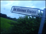 Klicken zum Vergrößern