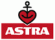 Trink Astra-Bier.