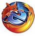 Nutze Firefox.