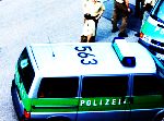 Symbolbild, F... the Police