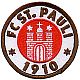 Mein Sankt Pauli