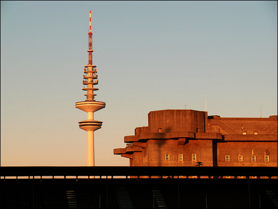 Klicken zum Vergrößern