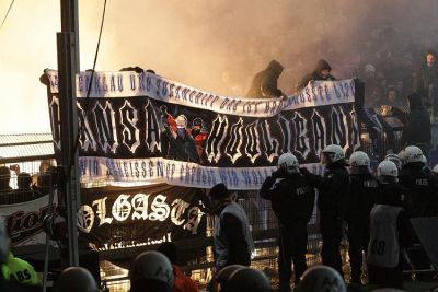 Hansa Rostock Hools (Quelle: Spiegel-Online.de)