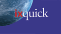 Logo xquick