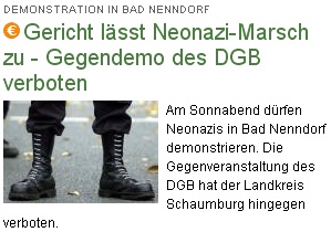 abendblatt.de