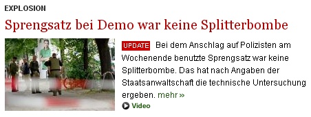 Quelle: morgenpost.de