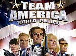 World Police?